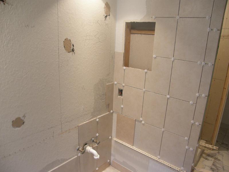 12 Tiling Behind Vanity.JPG